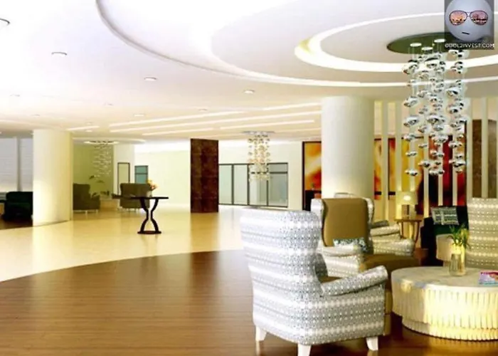 Shell C7 Shortwalk Mall Of * Manila
